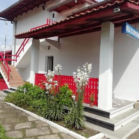 Casa Cleopatra 2 Mai Hotel Luaran gambar